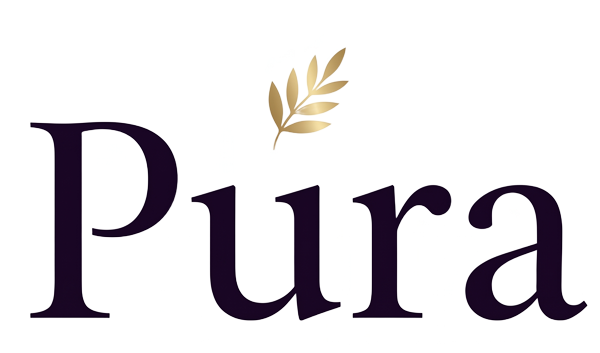 Pura